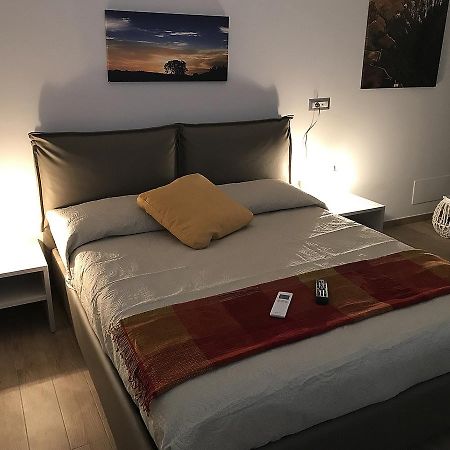 Casa Soave B&B Alba  Dış mekan fotoğraf