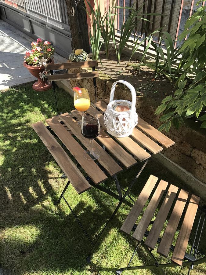 Casa Soave B&B Alba  Dış mekan fotoğraf