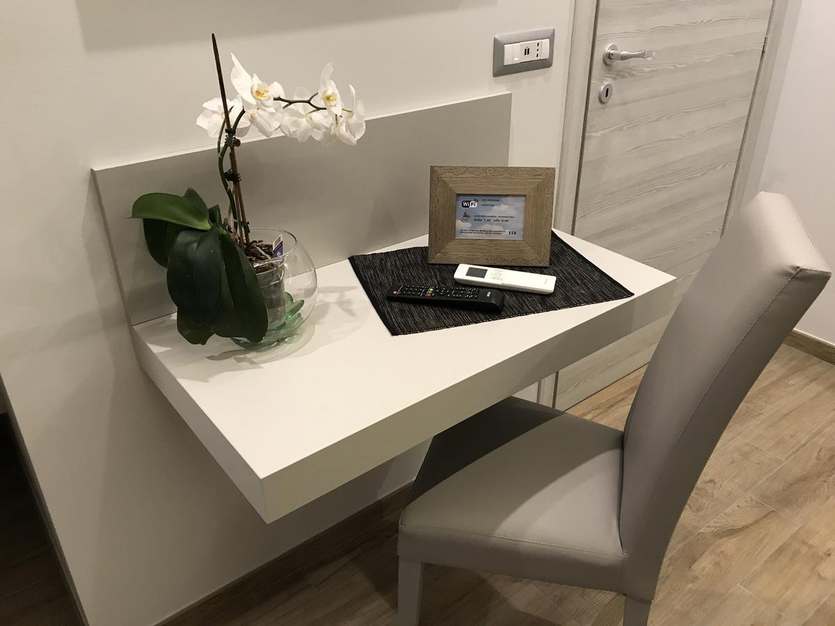 Casa Soave B&B Alba  Dış mekan fotoğraf