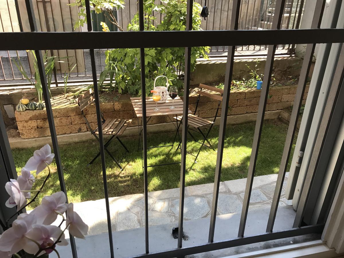 Casa Soave B&B Alba  Dış mekan fotoğraf