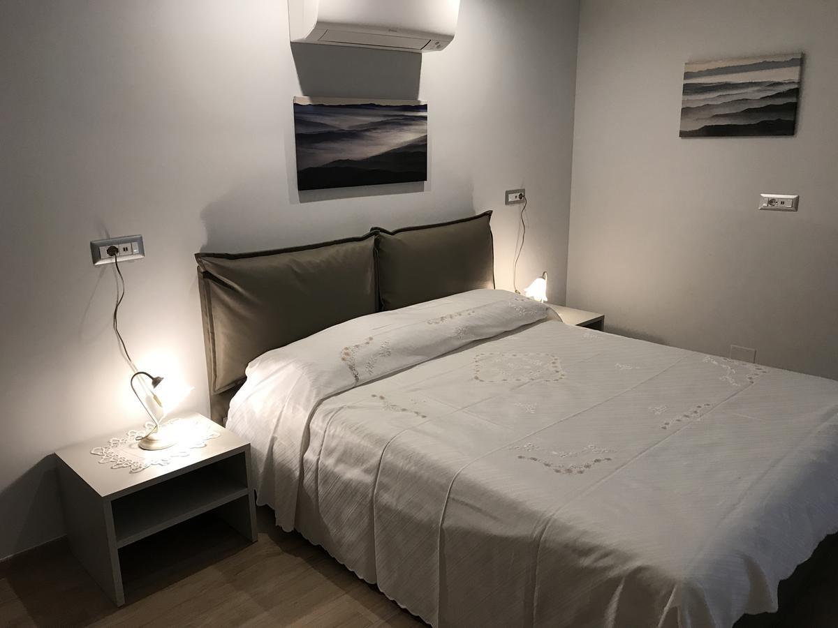 Casa Soave B&B Alba  Dış mekan fotoğraf