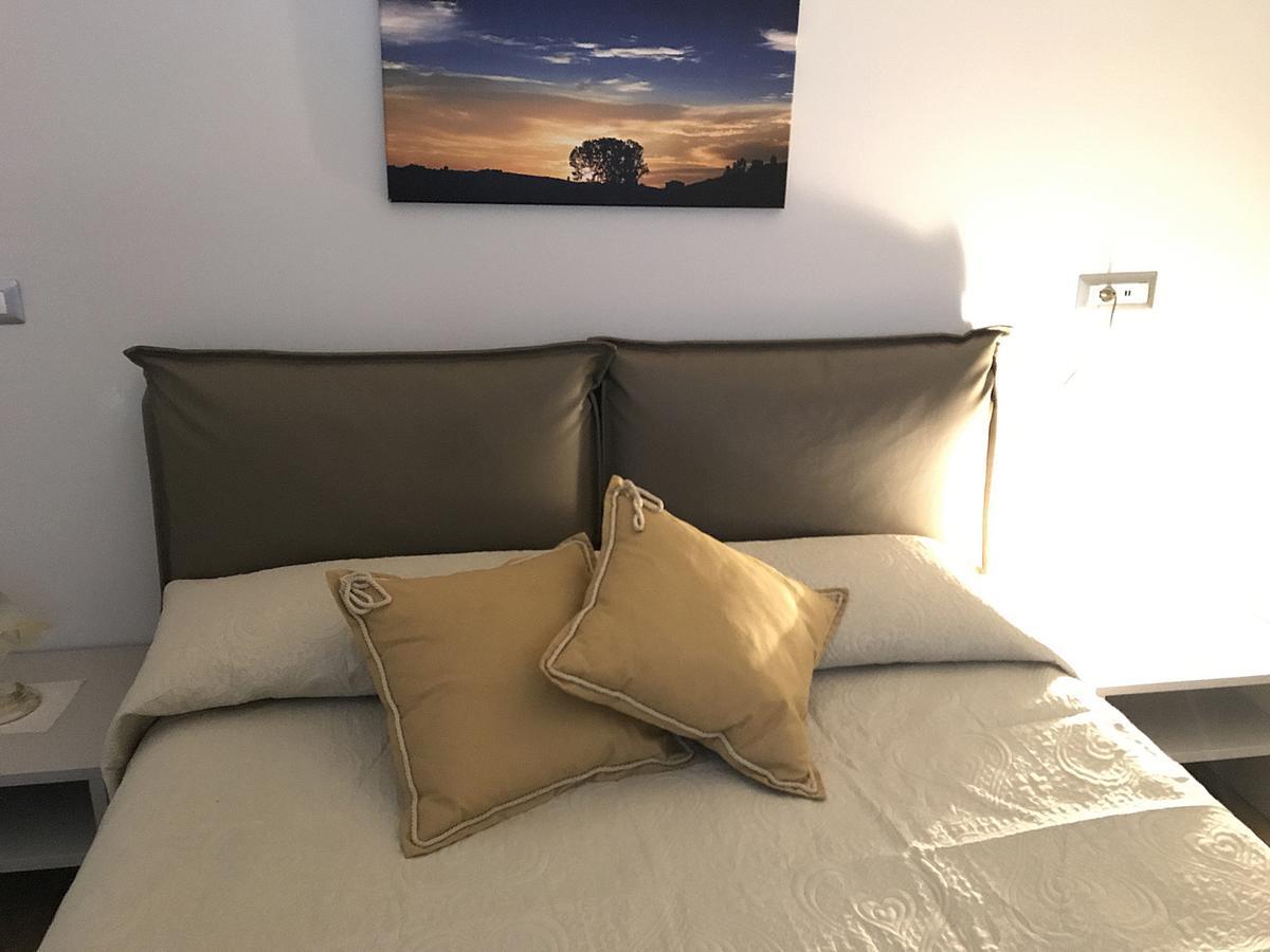 Casa Soave B&B Alba  Dış mekan fotoğraf