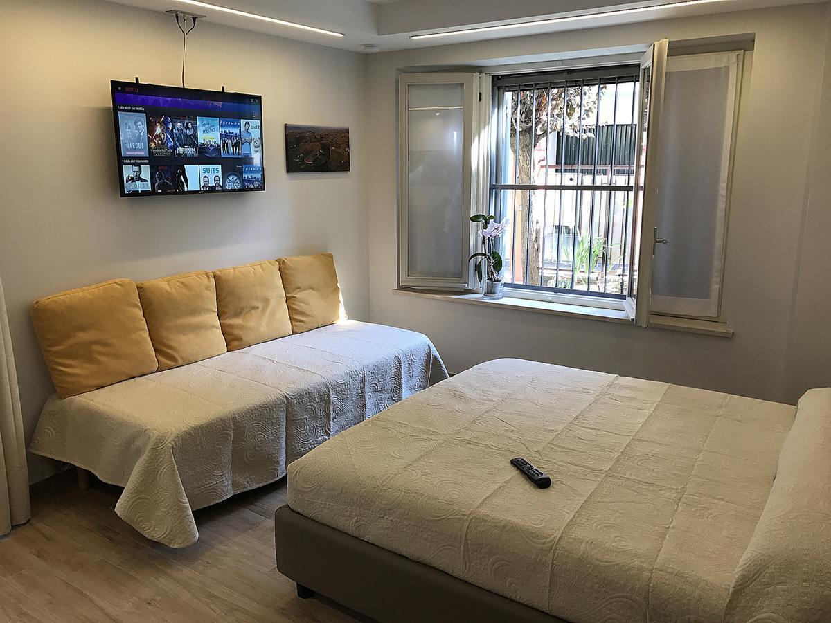 Casa Soave B&B Alba  Dış mekan fotoğraf