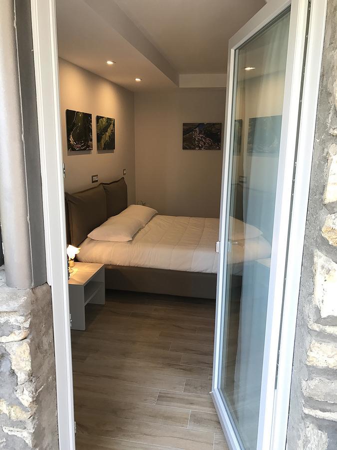 Casa Soave B&B Alba  Dış mekan fotoğraf