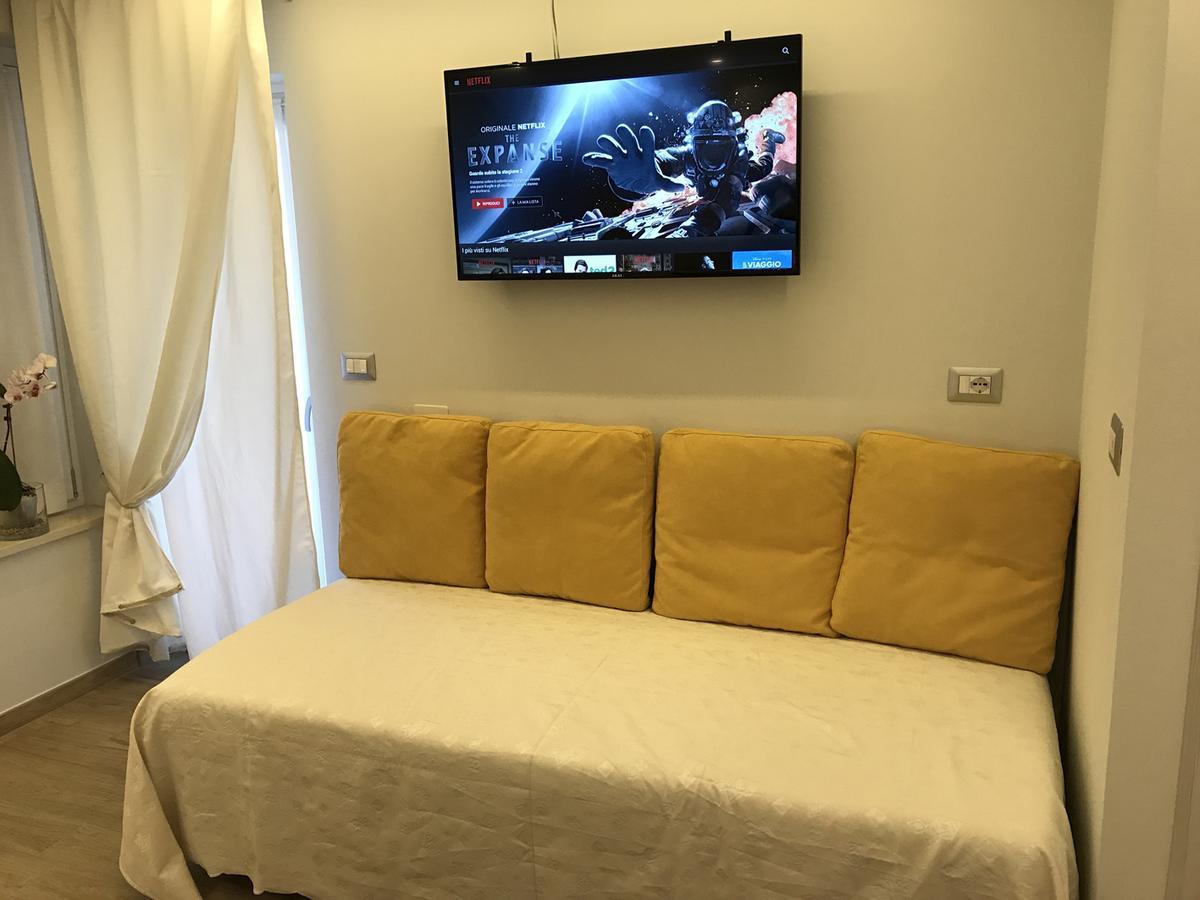 Casa Soave B&B Alba  Dış mekan fotoğraf