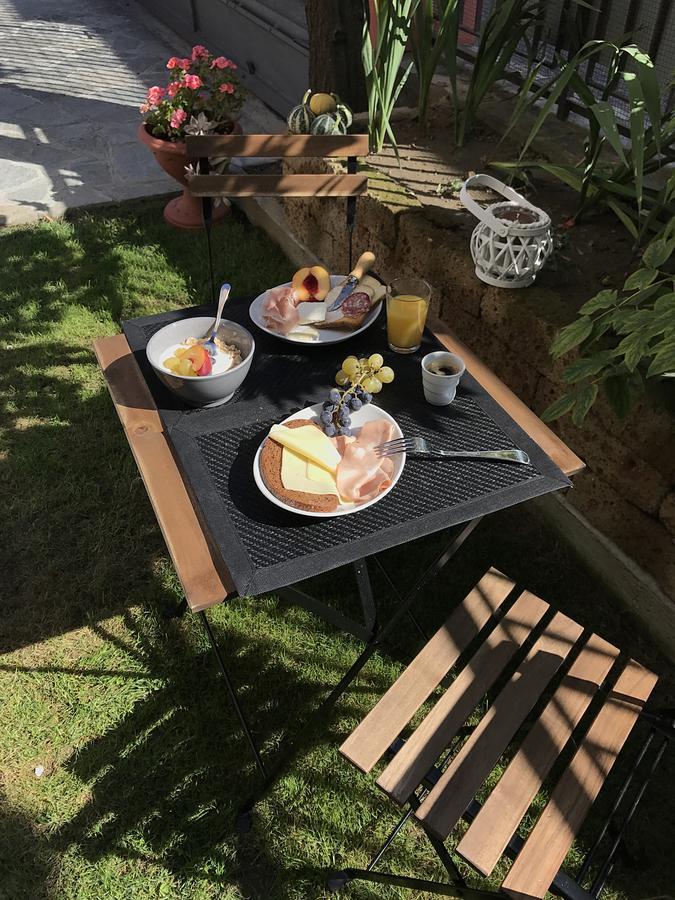 Casa Soave B&B Alba  Dış mekan fotoğraf