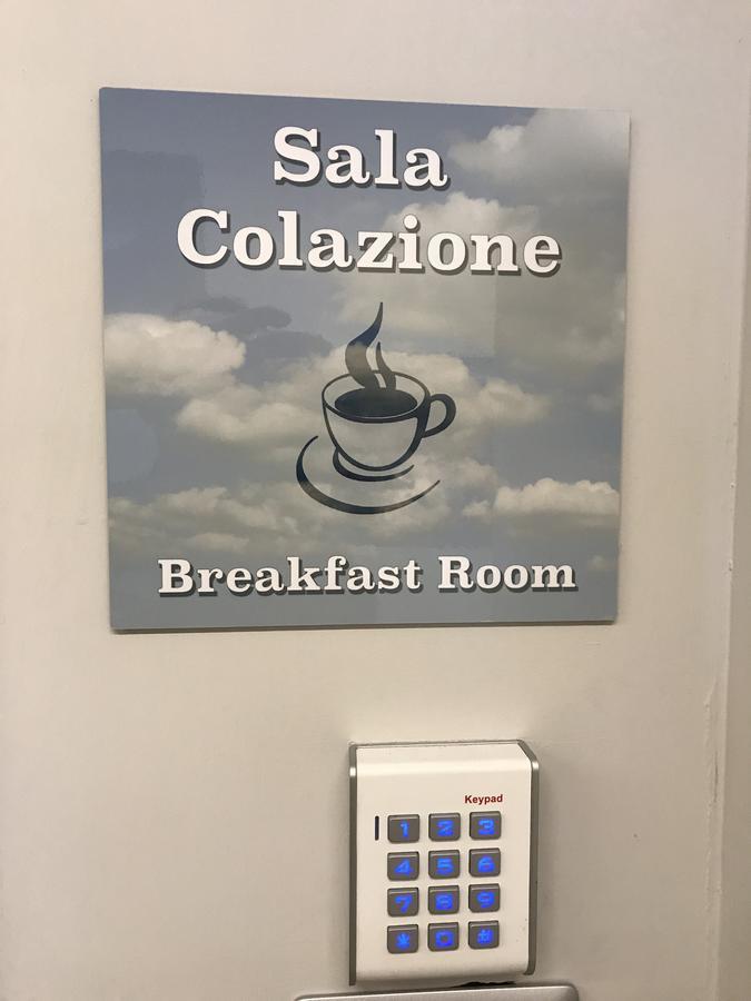 Casa Soave B&B Alba  Dış mekan fotoğraf