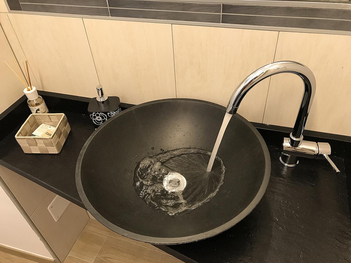 Casa Soave B&B Alba  Dış mekan fotoğraf
