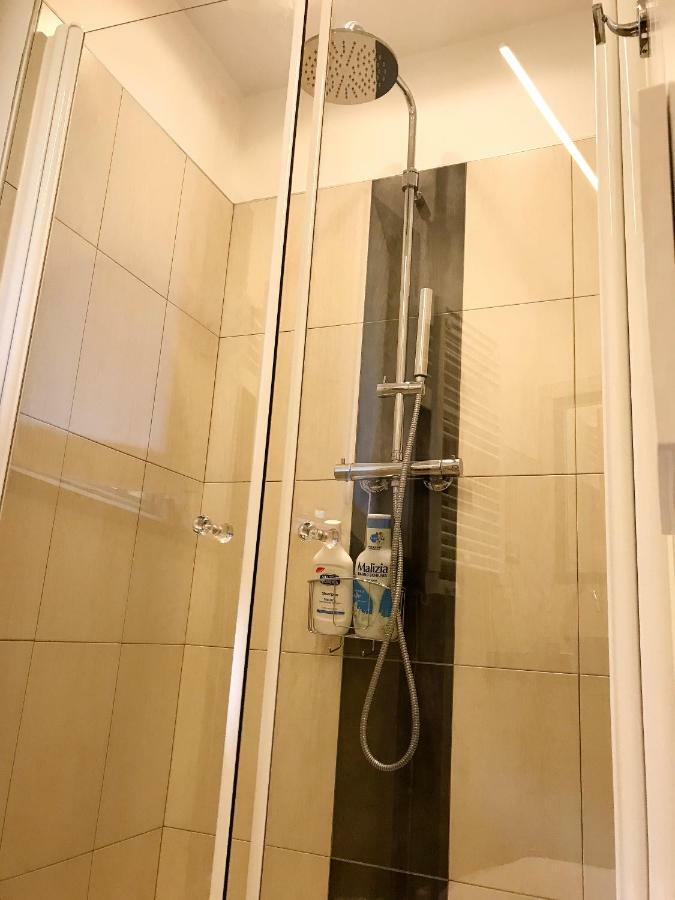 Casa Soave B&B Alba  Dış mekan fotoğraf